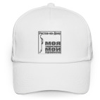 Ростов-на-Дону