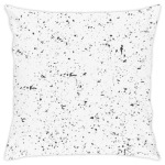 Текстура камня