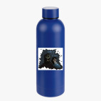 Термобутылка