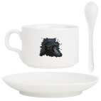 Кофейный набор