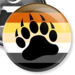 GayBear