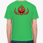 Гуррен-Лаганн