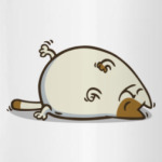  Пятничный Котик №18