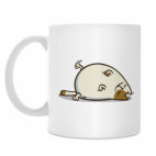 Кружка 330 мл