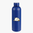 Термобутылка