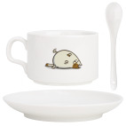 Кофейный набор