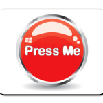 Press me