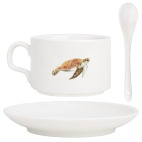 Кофейный набор