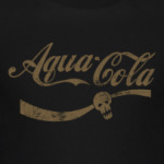 Аква-Кола