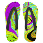 Абстракция