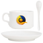 Кофейный набор