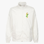 Ветровка без капюшона