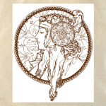 Alfons Mucha