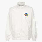 Ветровка без капюшона