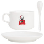 Кофейный набор