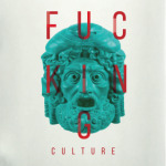 Герой легенд (hero of legends)