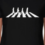 Abbey Road