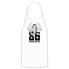 Кухонный фартук