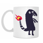 Кружка 330 мл