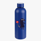 Термобутылка