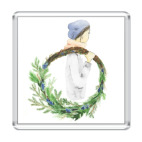 Скандинавское настроение