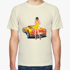 Автомобиль