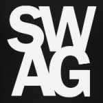 SWAG