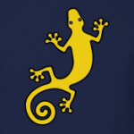 Ящерка