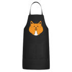 Кухонный фартук