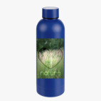 Термобутылка