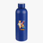 Термобутылка