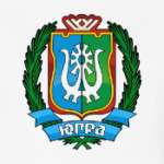 Герб ХМАО