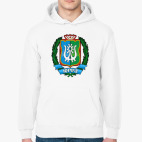 Герб ХМАО