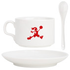 Кофейный набор