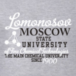  МИТХТ
