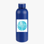 Термобутылка