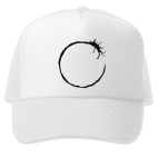 Прибытие. Язык гептаподов (Heptapod language)