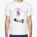 BearMan
