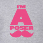 POSER