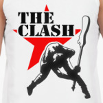 The Clash