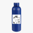 Термобутылка