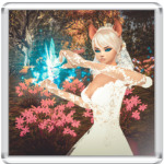 Знакомство