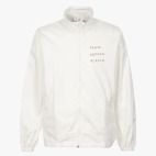 Ветровка без капюшона