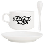 Кофейный набор