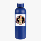 Термобутылка