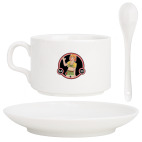 Кофейный набор