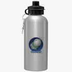 Спортивная бутылка