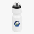 Велобутылка