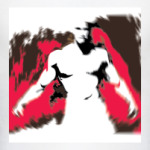 Головокружение