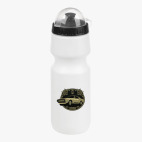 Велобутылка